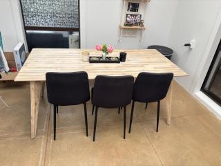 One bedroom with breakfast - 5