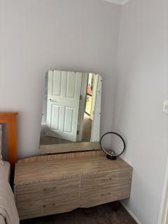 One bedroom with breakfast - Auckland - 3