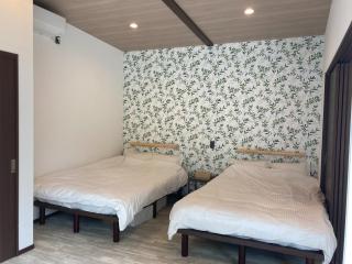 Shozugun - House - Vacation STAY 17413 - Sakate - 4