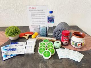 Ubicado en coto privado a 5km de Nuevo Vallarta - 2