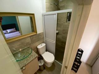 apartamento - 1