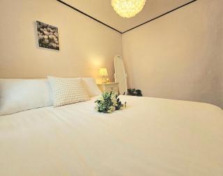 Sungsu Stay #Newly Opened #2-min walk to Han River #Entire place#5-min walk to the airport bus#Hotel bedding#great value - 3