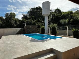 Chácara Recanto Kairos - 0