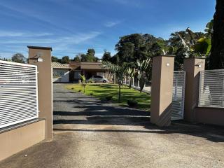 Chácara Recanto Kairos - 4