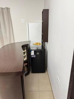 Chácara Recanto Kairos - 3