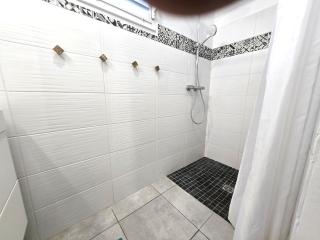 Villa Carpe Diem - Piscine - 9 pers - 4 Chambres - 6