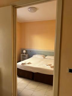 Racar Residence - Frigole - 4
