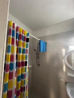 Racar Residence - Frigole - 5