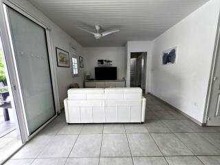 Villa Carpe Diem - Piscine - 9 pers - 4 Chambres - 4