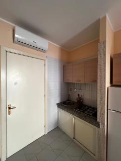 Racar Residence - Frigole - 6