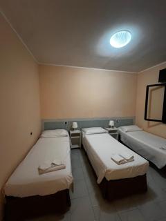 Racar Residence - Frigole - 7