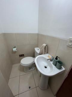 Joes House- cerca al mall real plaza - Cusco - 8