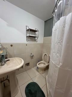 Joes House- cerca al mall real plaza - Cusco - 5