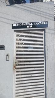 kitnet mobiliada - 4