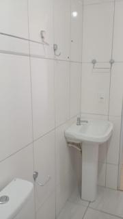 kitnet mobiliada - 1