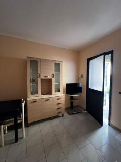 Racar Residence - Frigole - 8