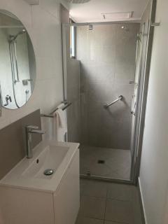 Moffat Beach Motel Caloundra - Caloundra - 7
