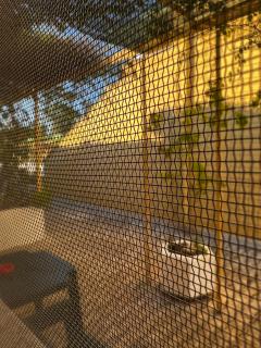 Racar Residence - Frigole - 9