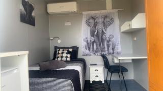 Joanda Farm Stay - Kumbia - 1