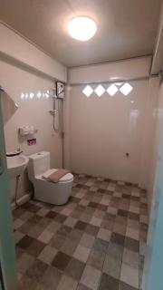 Areeya Phubeach Resort Coliving Coworking - Ao Nang Beach - 9