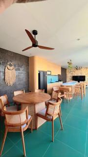 Luxury Villa Pererenan 2 Bedroom - 2
