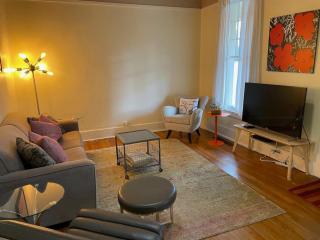 Quaint Home On Alpine Park, Downtn Salida Str461 - Salida - 9