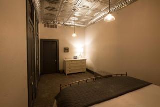 Sunny Downtown Condo Above The Coffee Shop - Salida - 3