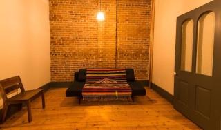 Sunny Downtown Condo Above The Coffee Shop - Salida - 5