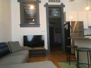 Sunny Downtown Condo Above The Coffee Shop - Salida - 1