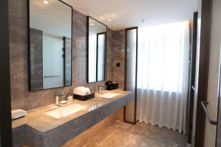 Changyuan Xincheng International Hotel - - 5