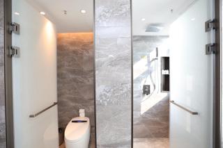Changyuan Xincheng International Hotel - - 1