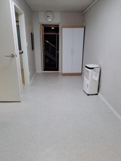 Pohang Healing House - 2