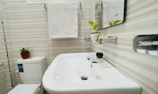 Green View Resort - 5