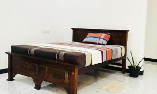 Green View Resort - 3