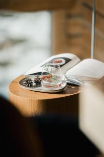 Tähtivaara Luxury Stay Surrounded by Nature - - 3
