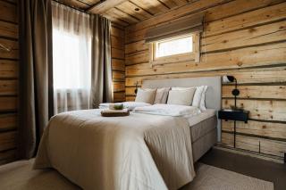 Tähtivaara Luxury Stay Surrounded by Nature - - 6