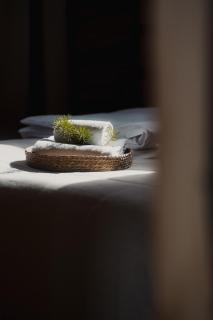 Tähtivaara Luxury Stay Hosted by Hygge Host - 1