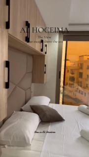 Dream view AL Hoceima - Al Hoceïma - 4