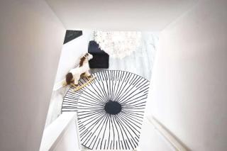 Ivy Den - 6