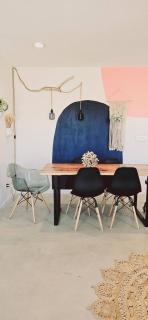 3br 2bth, 10 Min To Jtnp, Ev Charger, Zen Garden - Joshua Tree - 2