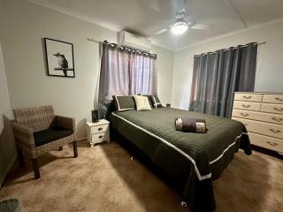 Joanda Farm Stay - 4