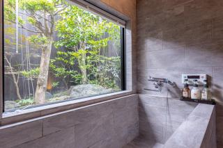 芳の扉KaoriNoTobira - Kyoto - 8