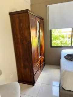 Apartamento del sol #3 - Tilarán - 1