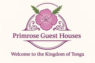 Primrose Guest Houses - Nuku‘alofa - 5