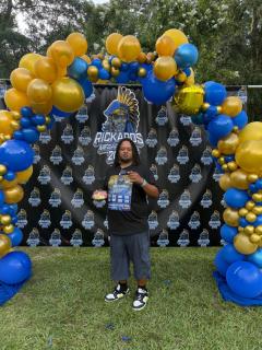 North - Tallahassee - 3