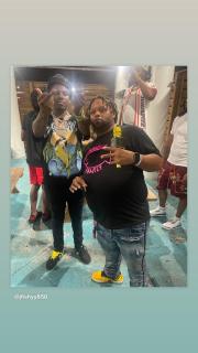 North - Tallahassee - 2