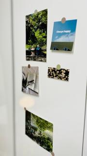 Ricco house - 5-min to Gangnam, stylish stay - 1