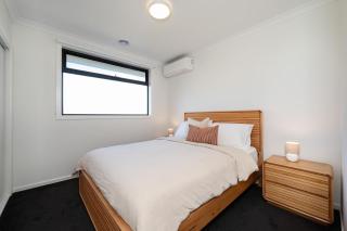 Ipanema with spa and moments from the beach - 3