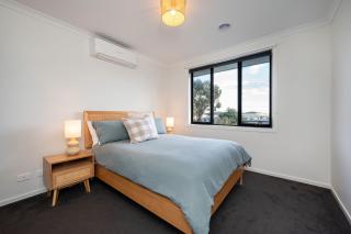 Ipanema with spa and moments from the beach - 4