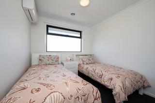 Ipanema with spa and moments from the beach - 2